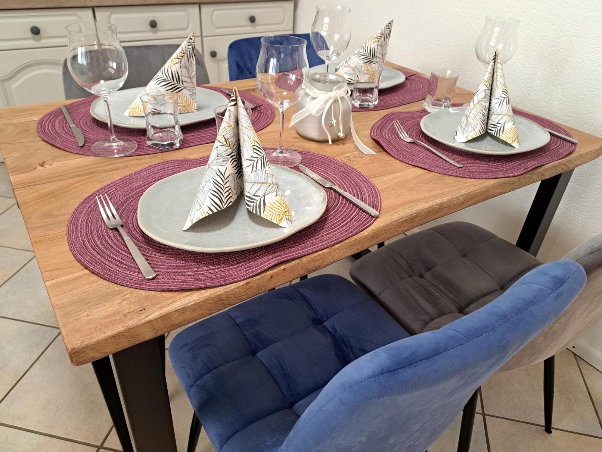 Ferienwohnung Falkenhof Lindlar Exteriör bild