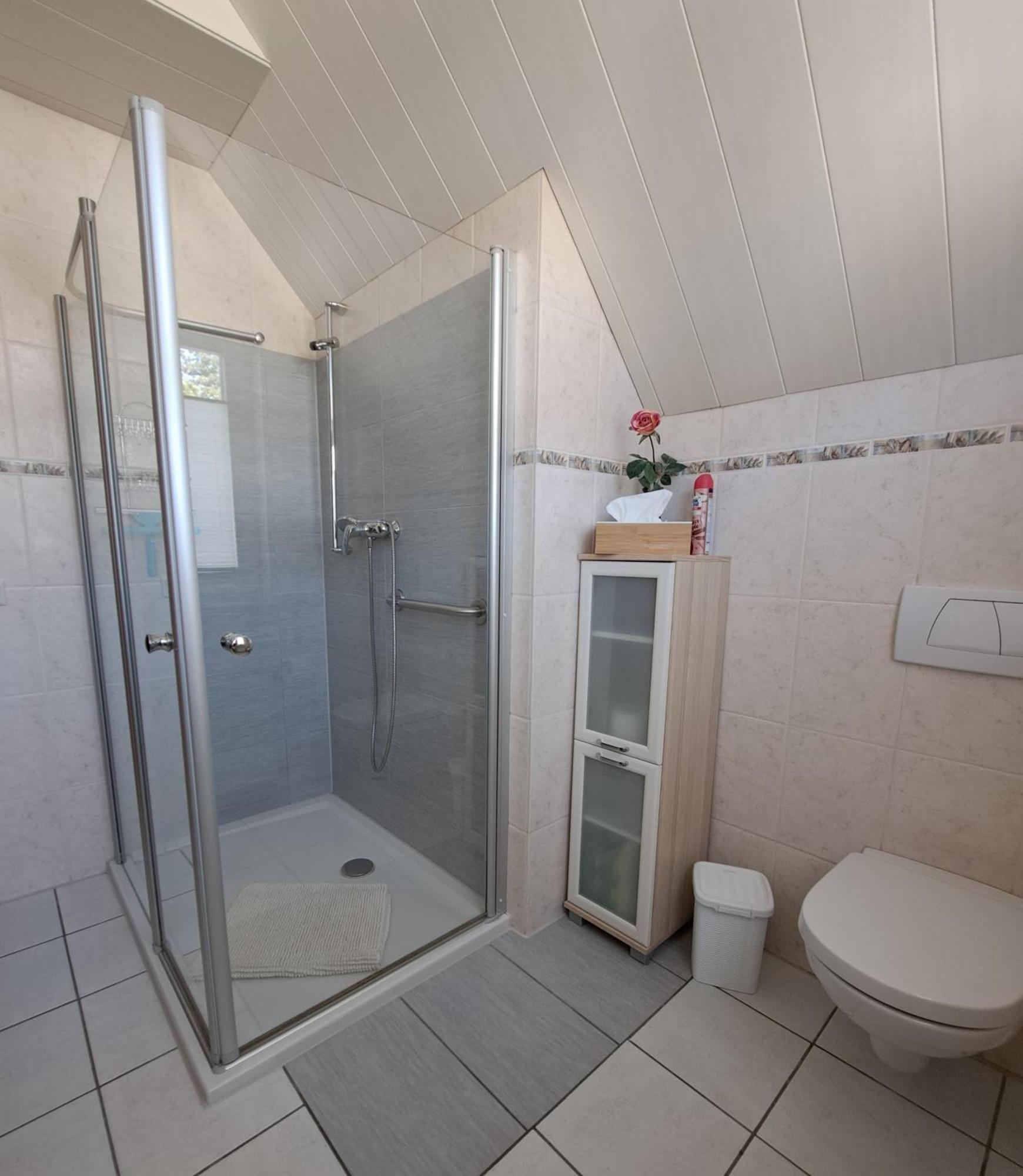 Ferienwohnung Falkenhof Lindlar Exteriör bild