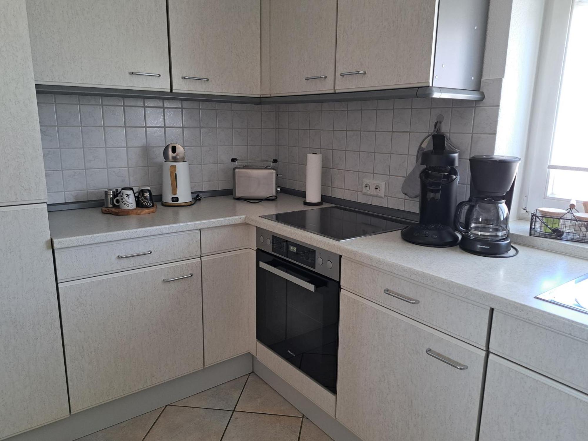 Ferienwohnung Falkenhof Lindlar Exteriör bild